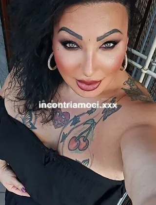 18 - Sara Trans Napoli - 3387529993