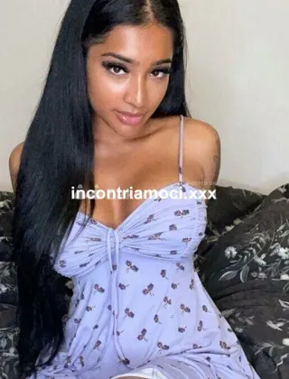 4 - Lisa Escort Salerno - 3520940937