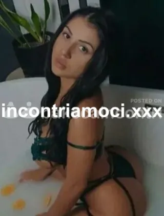 23 - Alina Escort Arezzo - 3511954339