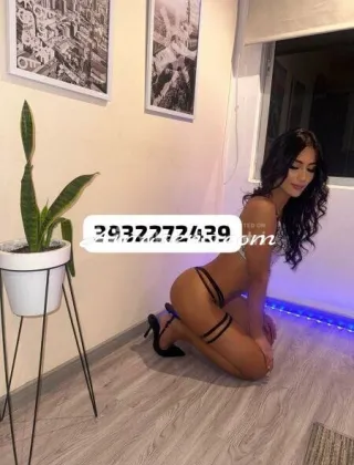 4 - Ambar Trans Pordenone - 3932272439