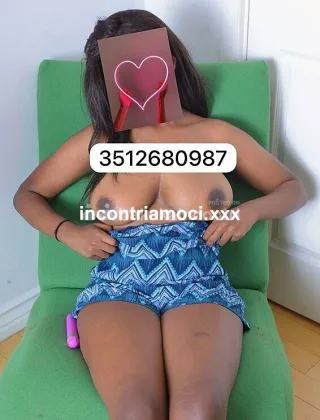 3512680987 - La Perla De La Colombia