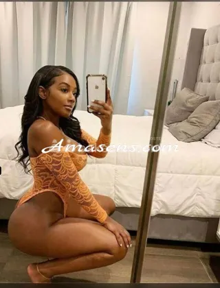 32 - Morena Escort Roma - 3928831831