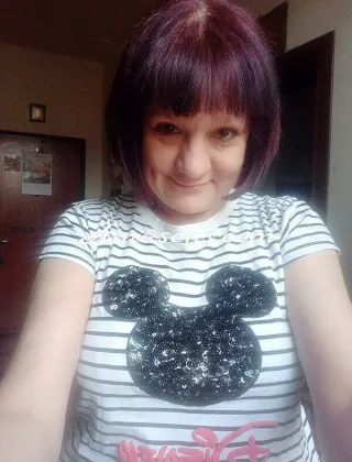 2 - Laura Escort Reggio Emilia - 3715369418