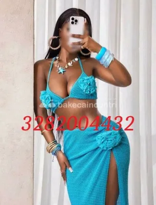 15 - Camilla Escort Barletta-Andria-Trani - 3282004432