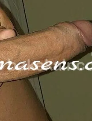 2 - Anahis Trans Mantova - 3444188907
