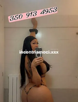 23 - Att Pass Hot Trans Terni - 3509134953