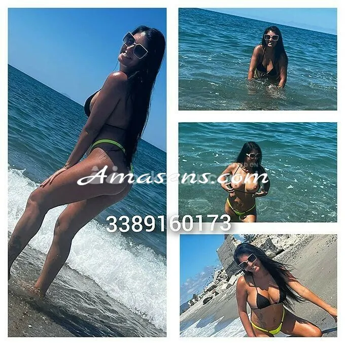Alicia