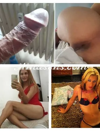 34 - Jessica Trans Latina - 3920563308
