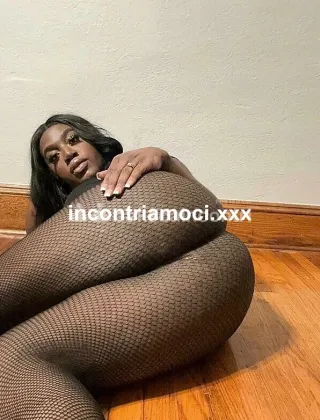 10 - Shantal Trans Brescia - 3509889524