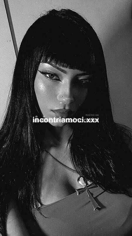 Jazmin