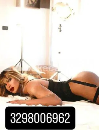 5 - Lea Trans Trans Milano - 3298006962