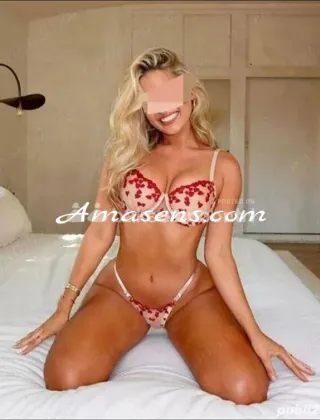 3931924636 - Elia 25 Escort Monza e della Brianza
