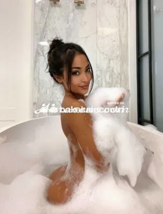 3509737381 - Anita Incantevole E Giovane Fanciulla...brava Di