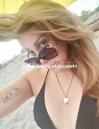 3772356634 - Nicolly 29 Trans 🇮🇹 Italiana Potenza