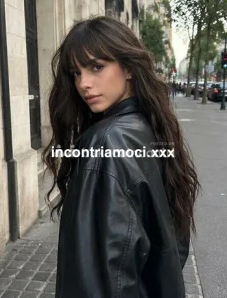 14 - ? ?Valetrav Xxl Trans Milano - 3793356866