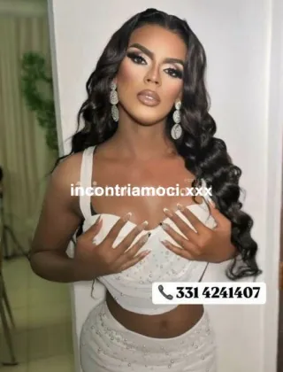26 - Karla Trans Imperia - 3314241407