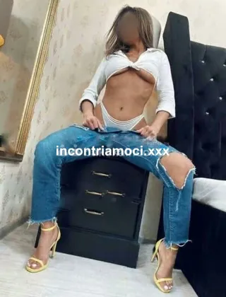 3509350008 - Sofia 30 Escort 🇮🇹 Italiana Torino