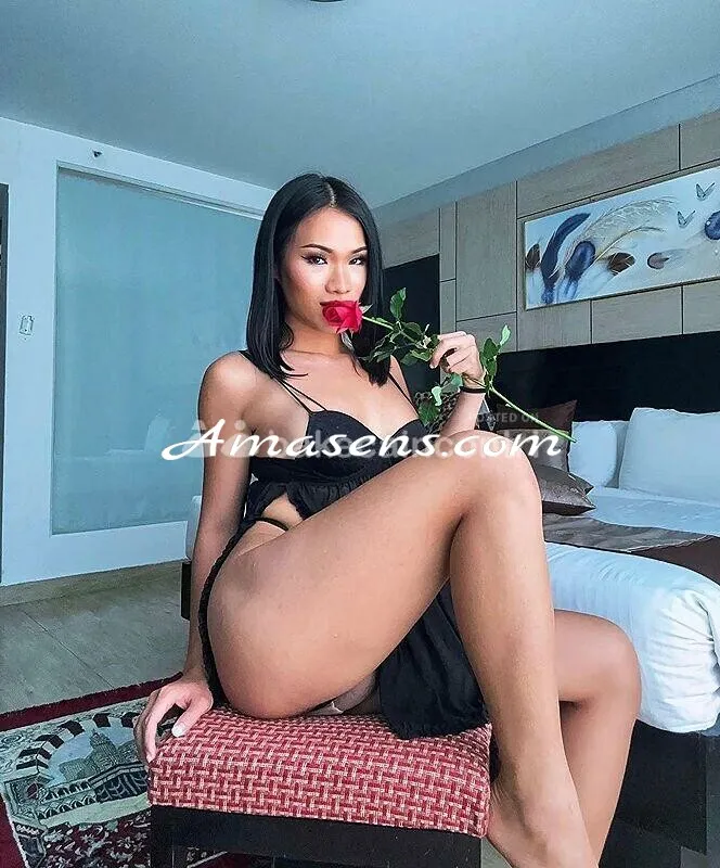 Anita