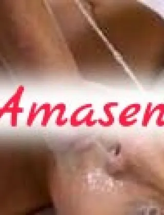22 - Elis Escort Pisa - 3533580340