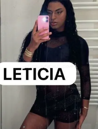 4 - Letty Trans Rimini - 3512548519