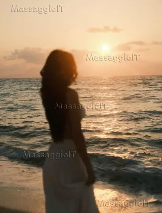 5 - Nessuno Massaggi Catania - 3793316960