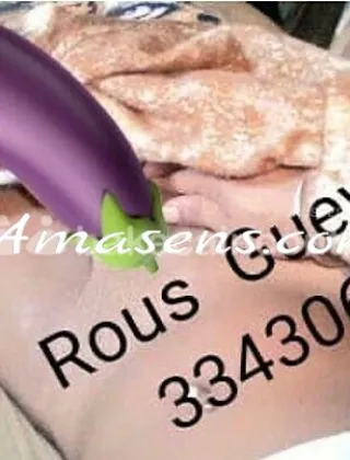 1 - Rosa Trans Napoli - 3343065729