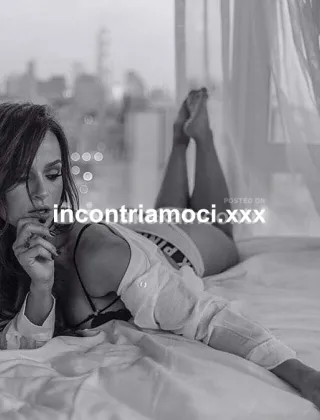 3513321085 - Bruna 28 Escort Perugia