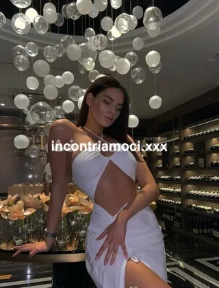 3444994525 - Ricevo E Ragiungo Casa Tua O Hotel Anche All