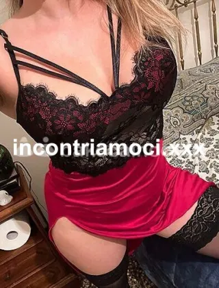 25 - Mirela Escort Genova - 3452174854