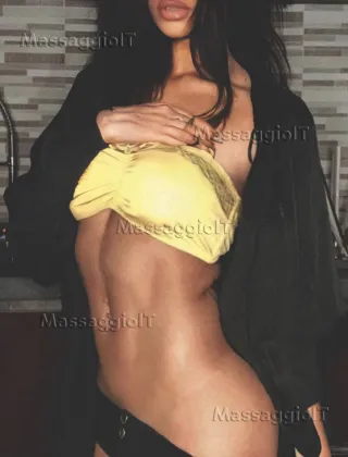 5 - Massaggi Varese - 3793504041