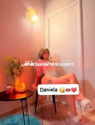 7 - Pamela Escort Palermo - 3444191323