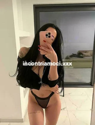 3511186424 - Alessia Perfetta Per Chi Cerca Chimica Reale,