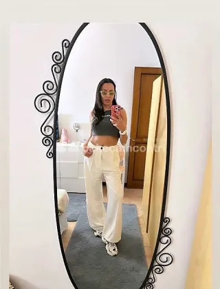 7 - Larrissa Cardoso Trans Sondrio - 3899193043