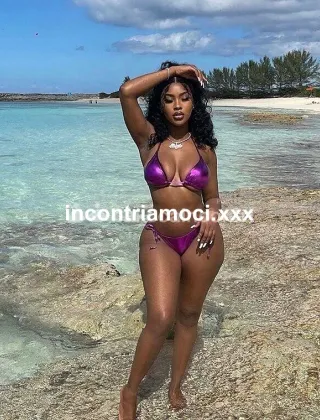 26 - Liz Escort Bergamo - 3511052442