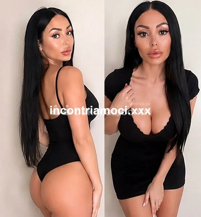 Sofia