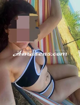 9 - Verona Coppie Verona - 3295472129