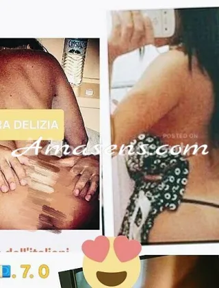 4 - Perdita Trans Roma - 3513962541