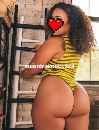 2 - Sandra Escort Matera - 3898531841