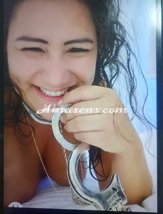 8 - Rosy Coppie Torino - 3203154285