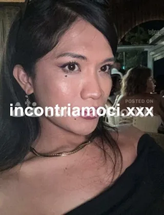 1 - Darlene Trans Milano - 3516441245
