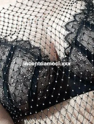 8 - Sposa Italiana Escort Siena - 3518901820
