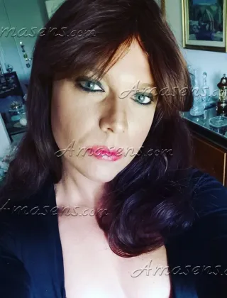 32 - Nina Trans Roma - 3513985861