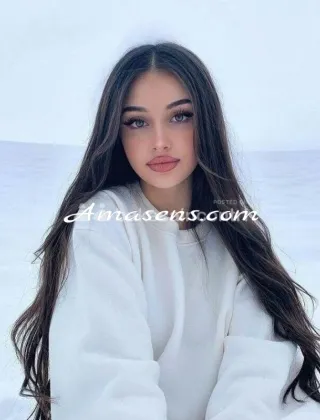14 - Sara Escort Padova - 3934664315