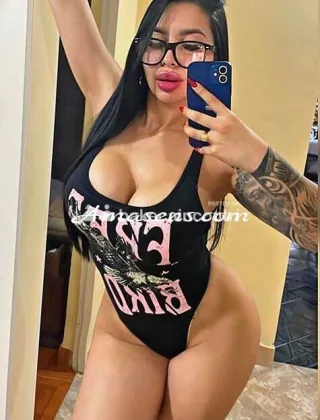8 - Escort Barletta-Andria-Trani - 3715354040