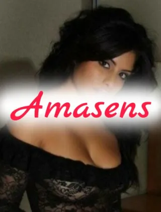 3511529312 - Novita A Zona Borgata Nicol Massaggiatrice