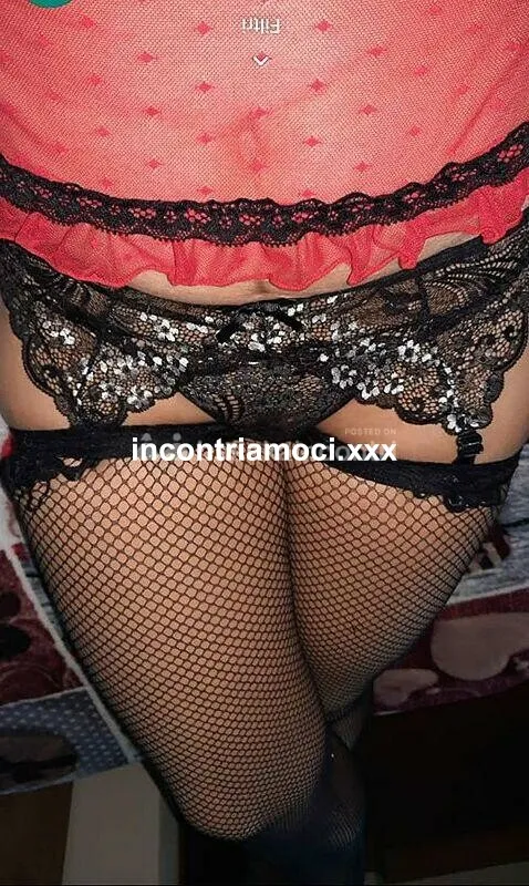 Natasa
