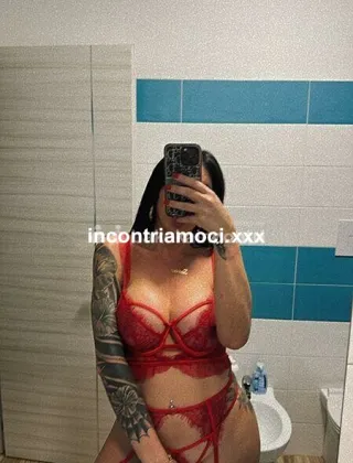 20 - Morena Trans Napoli - 3460174530