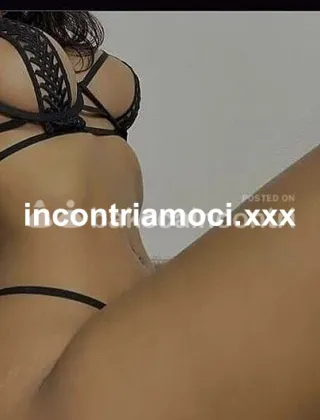 3511090553 - Novita Assoluta Per Primissima Volta Nella Tua