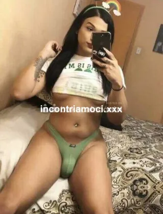 24 - Penelope Trans Genova - 3463683473