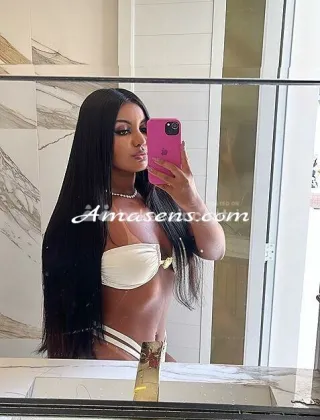 3930963467 - Morena 24 Escort Pisa